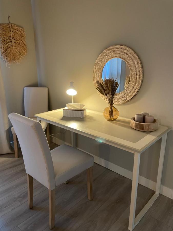 Apartmán Chez Flo Avignon Exteriér fotografie