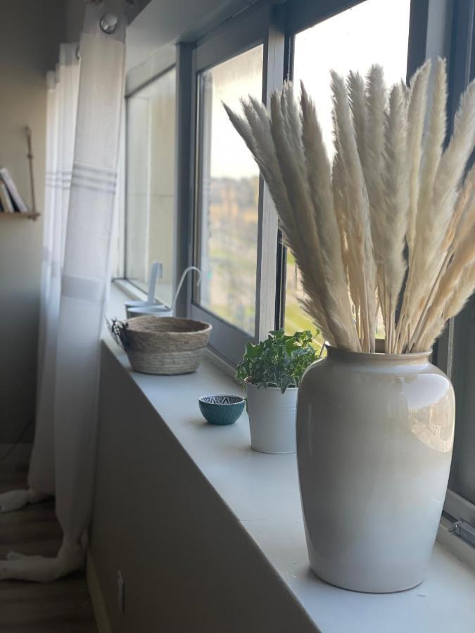 Apartmán Chez Flo Avignon Exteriér fotografie