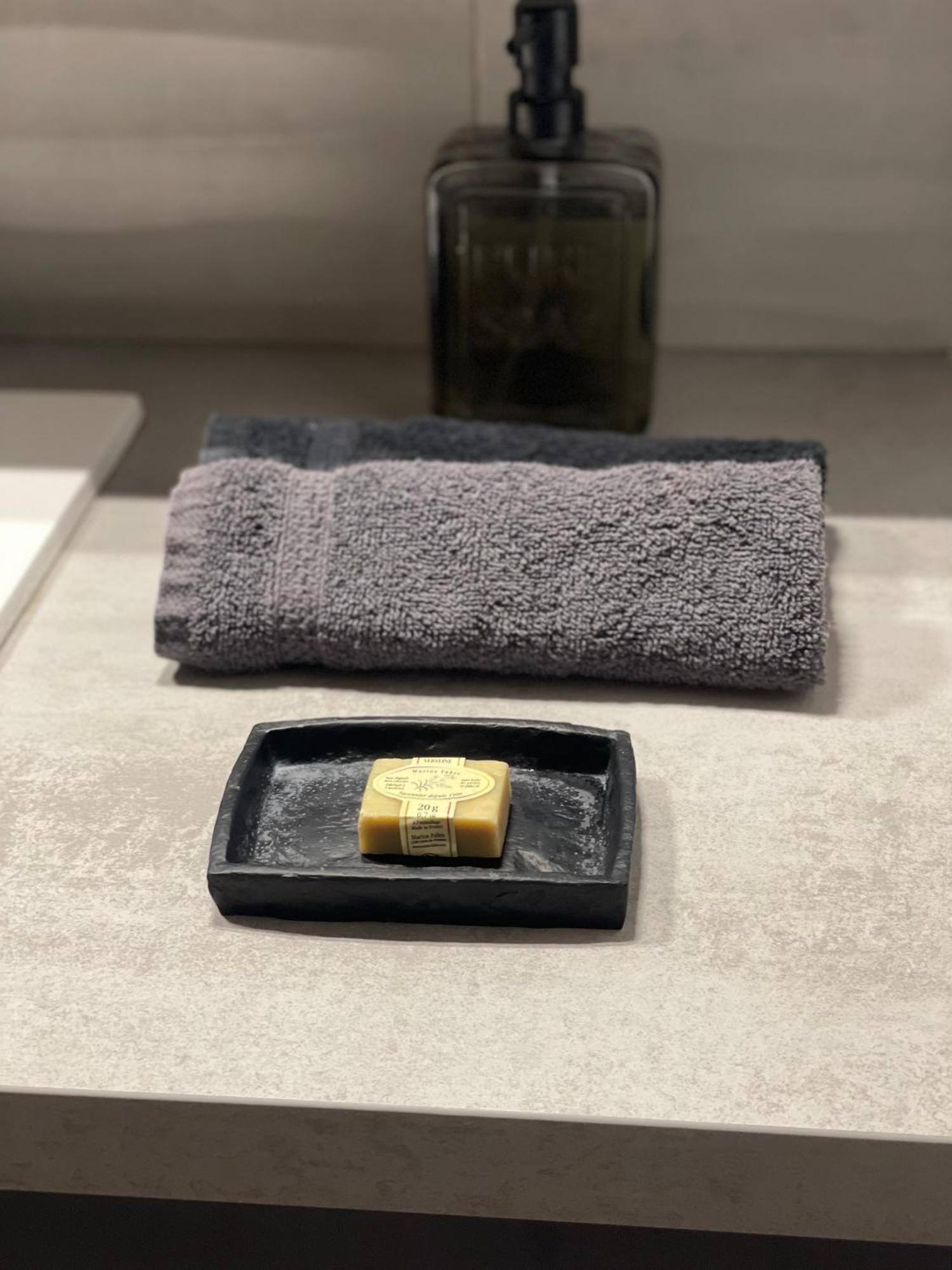 Apartmán Chez Flo Avignon Exteriér fotografie