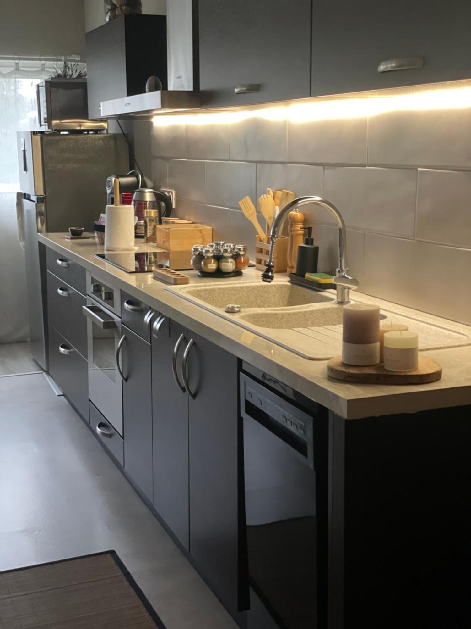 Apartmán Chez Flo Avignon Exteriér fotografie