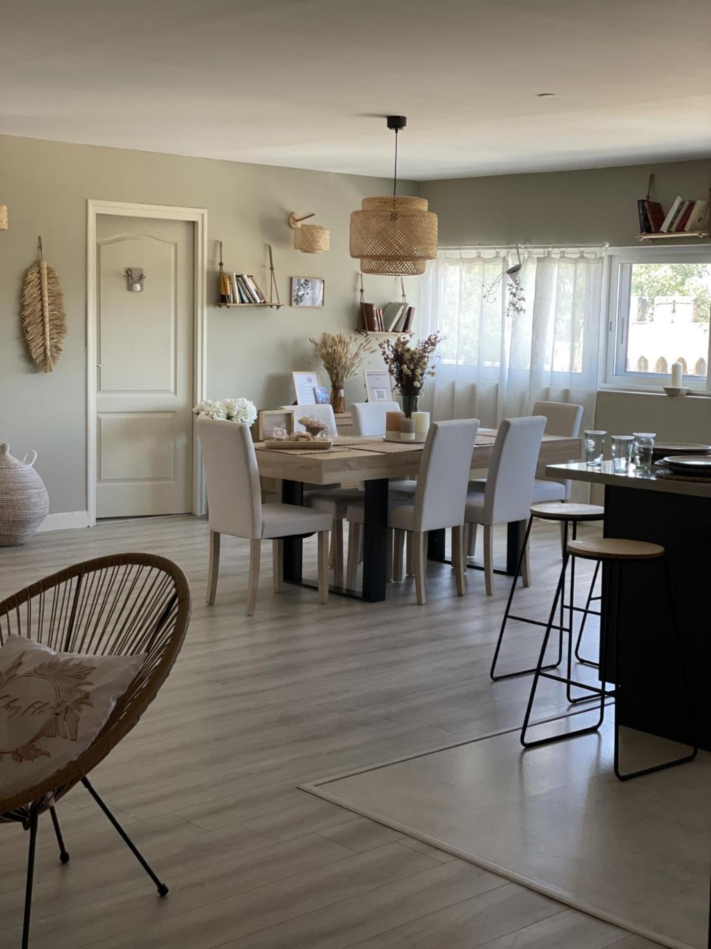 Apartmán Chez Flo Avignon Exteriér fotografie