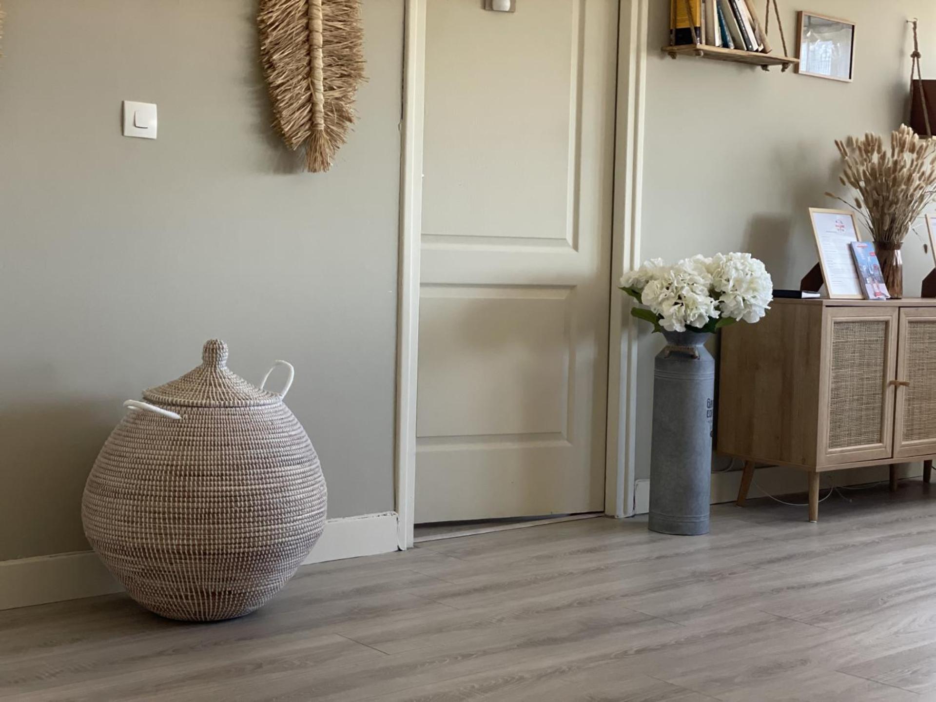 Apartmán Chez Flo Avignon Exteriér fotografie