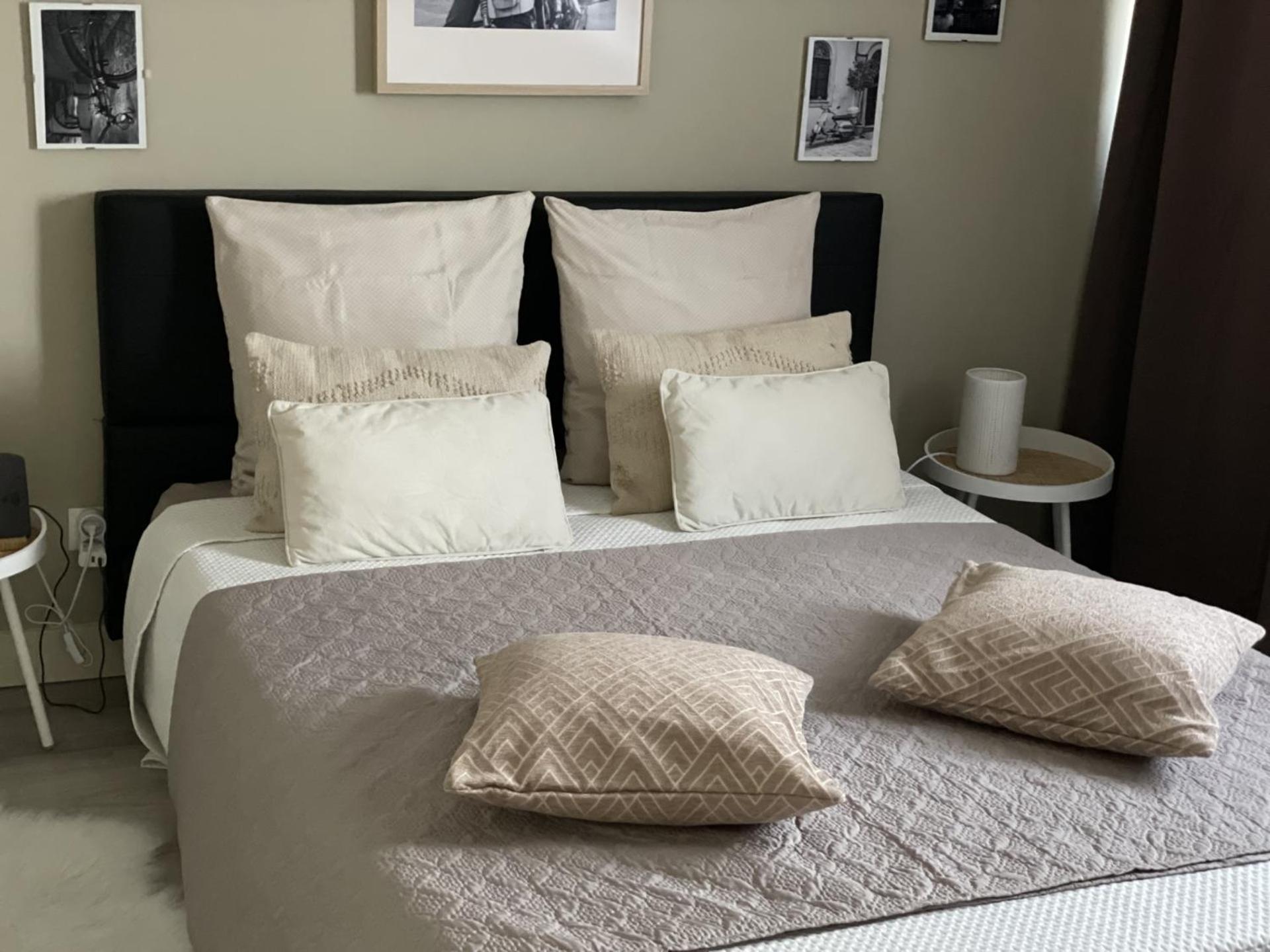 Apartmán Chez Flo Avignon Exteriér fotografie