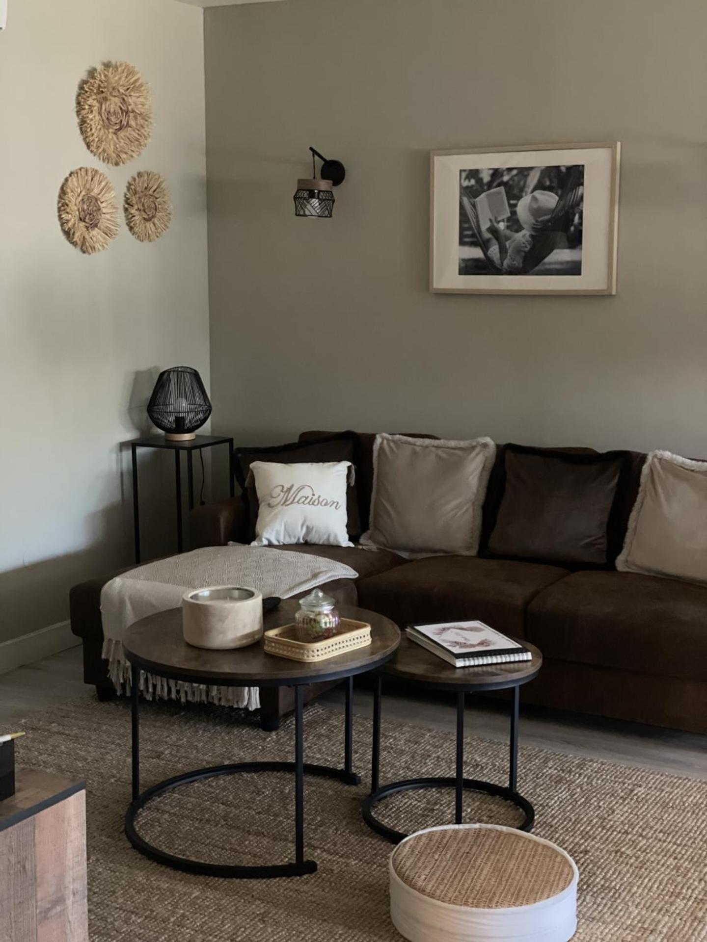 Apartmán Chez Flo Avignon Exteriér fotografie