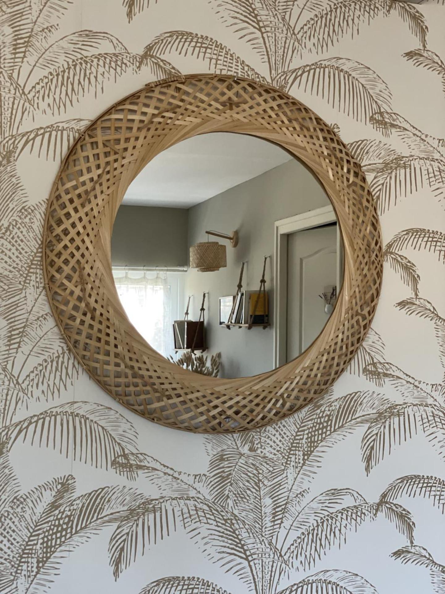 Apartmán Chez Flo Avignon Exteriér fotografie